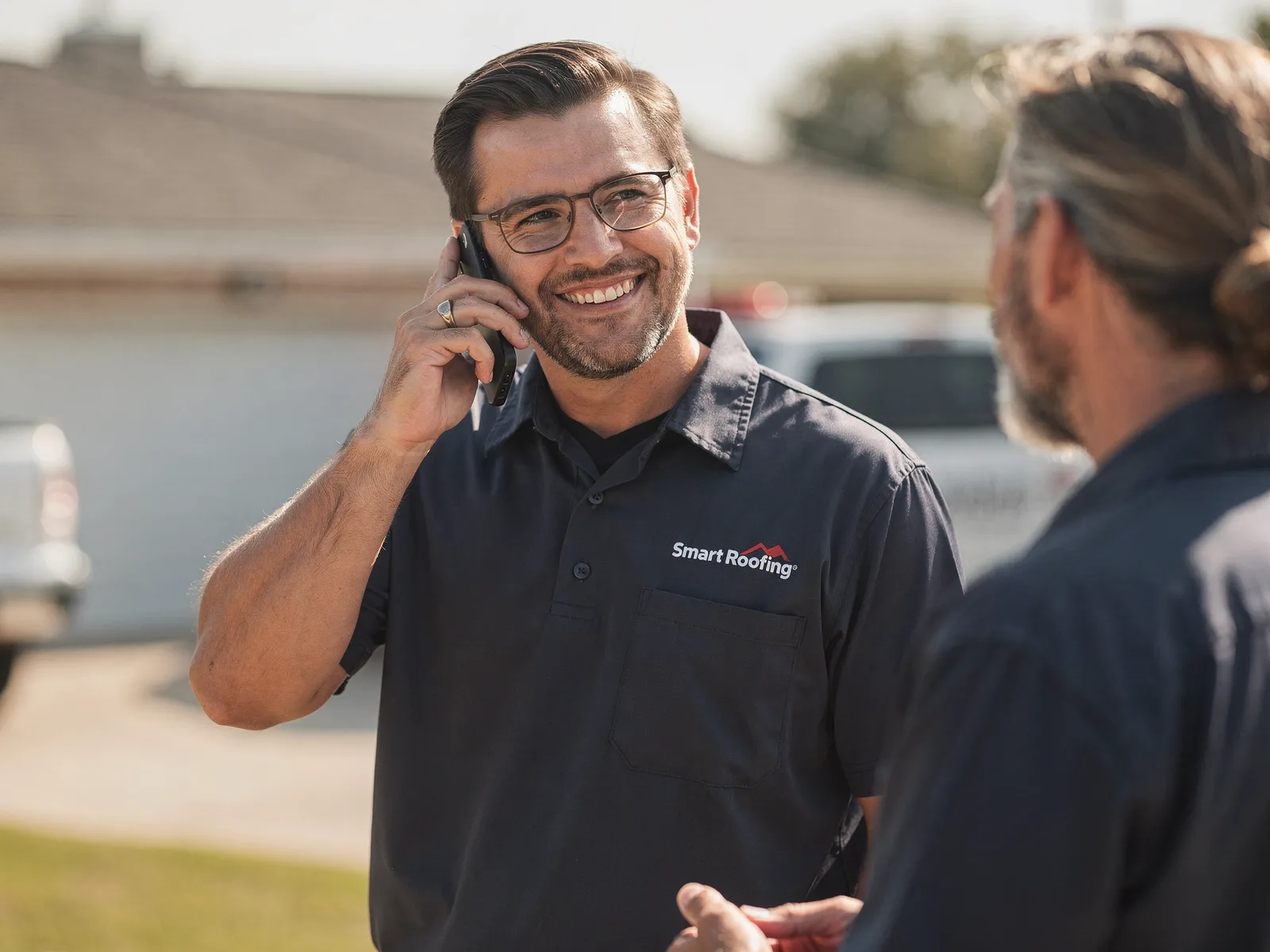 Roof Repair Larslan, MT FAQs